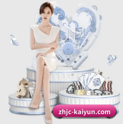 从比分速递到赛后复盘的完整链路 - kaiyuntiyu